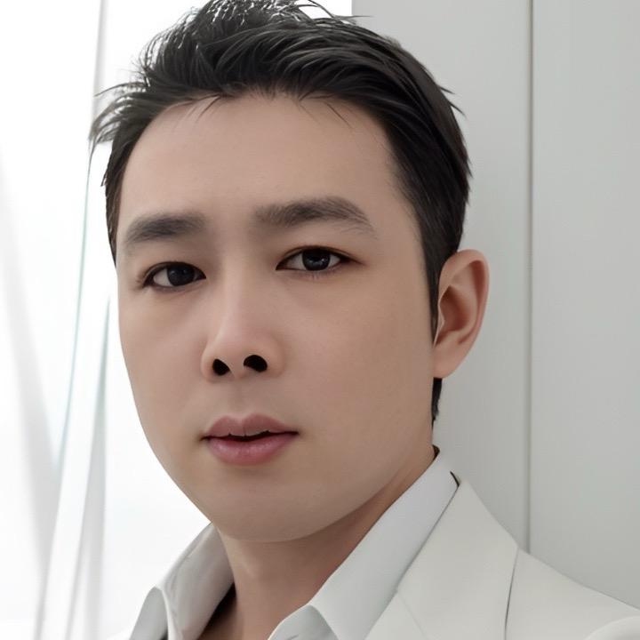 永鑫纸品烫金印刷包装