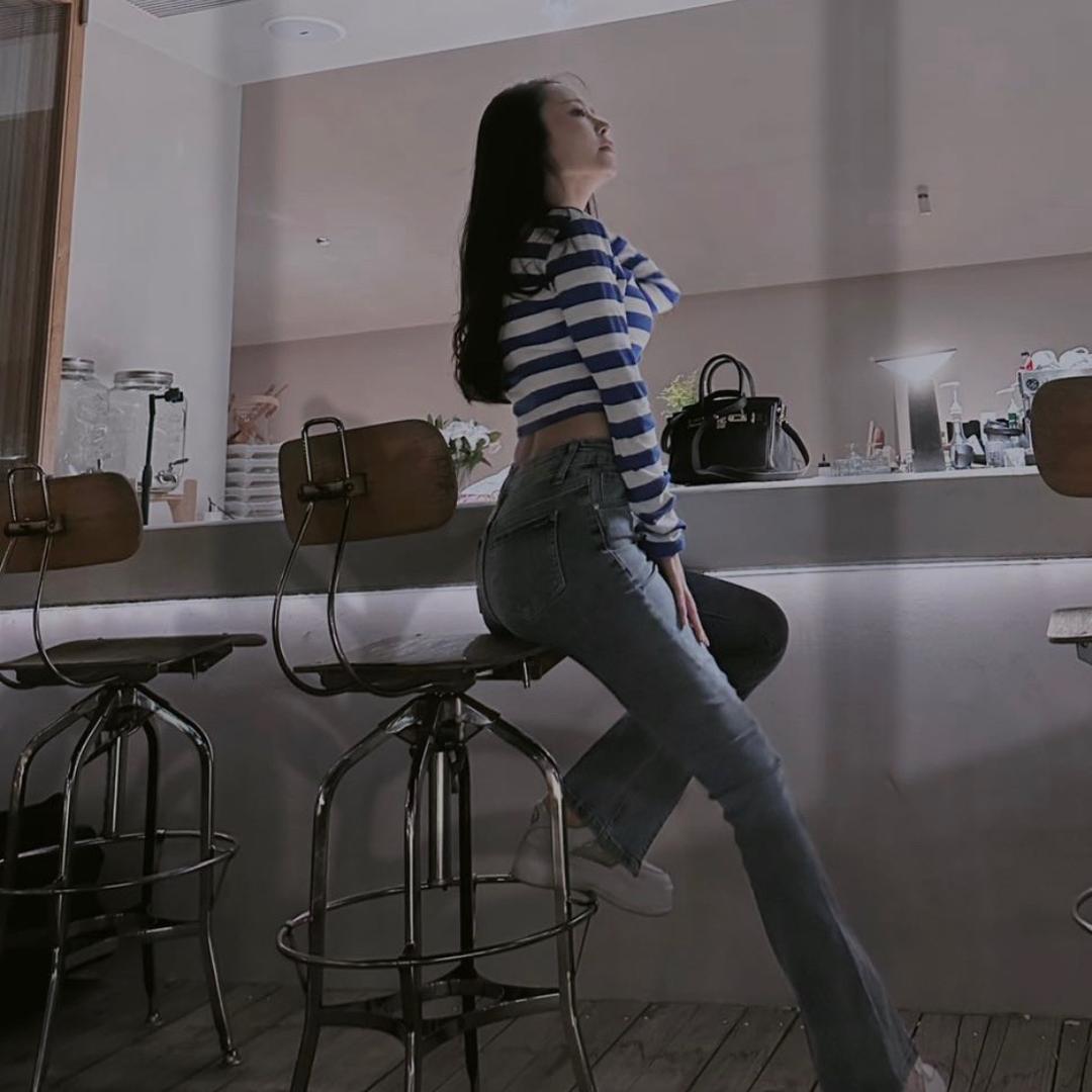 滢儿