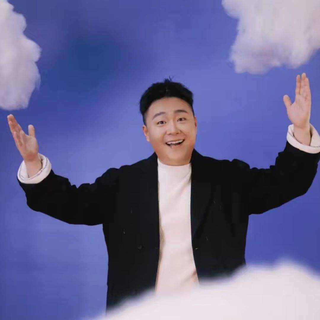邵文生活小超市（已授权）