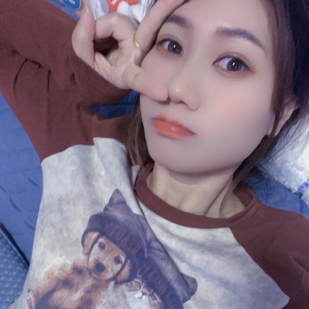 べ Ηóηey、