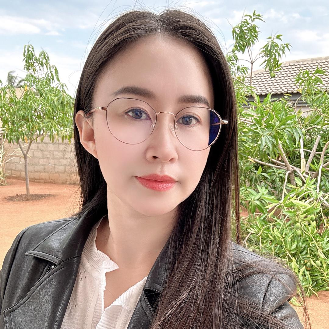 小凤凤