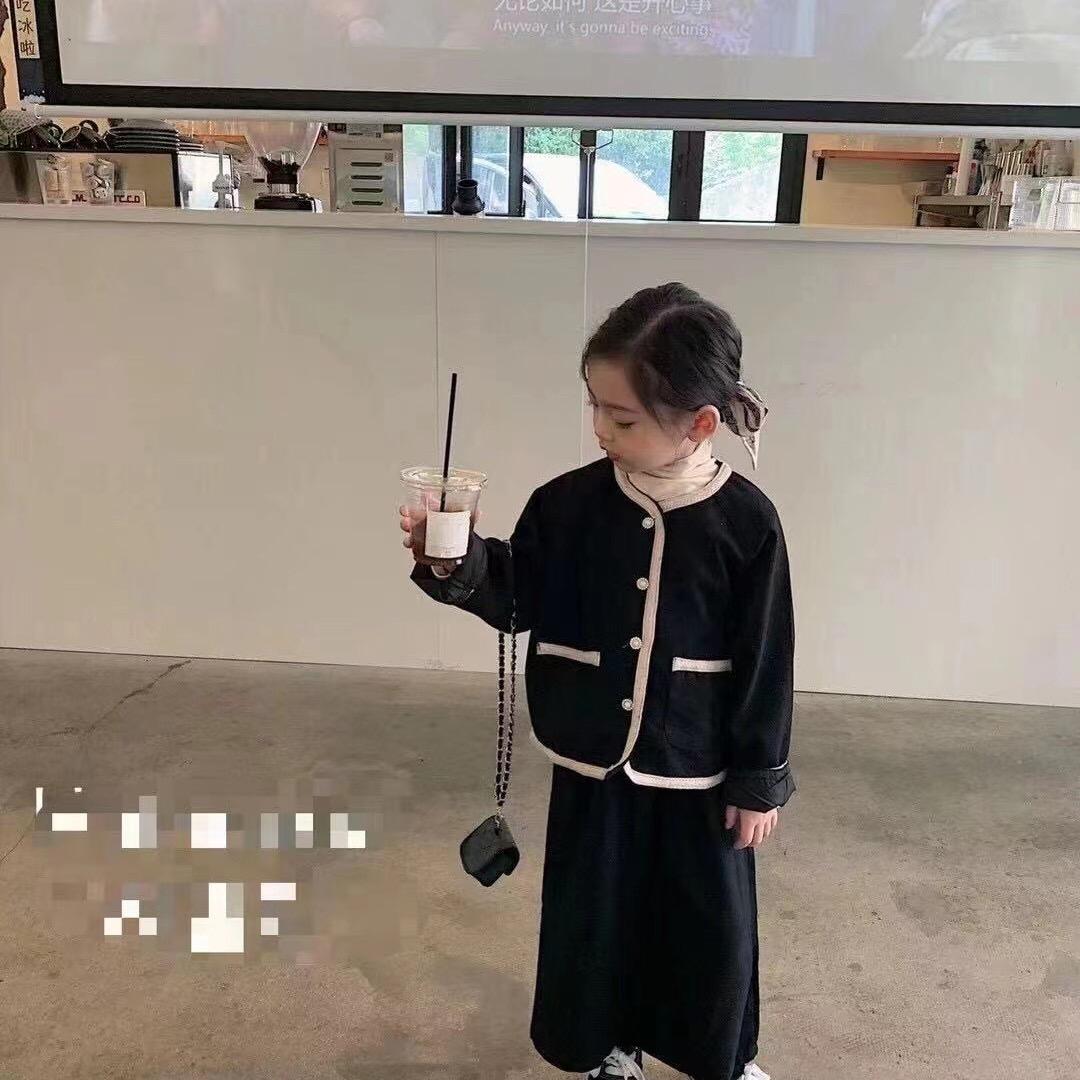 小丸子潮童馆