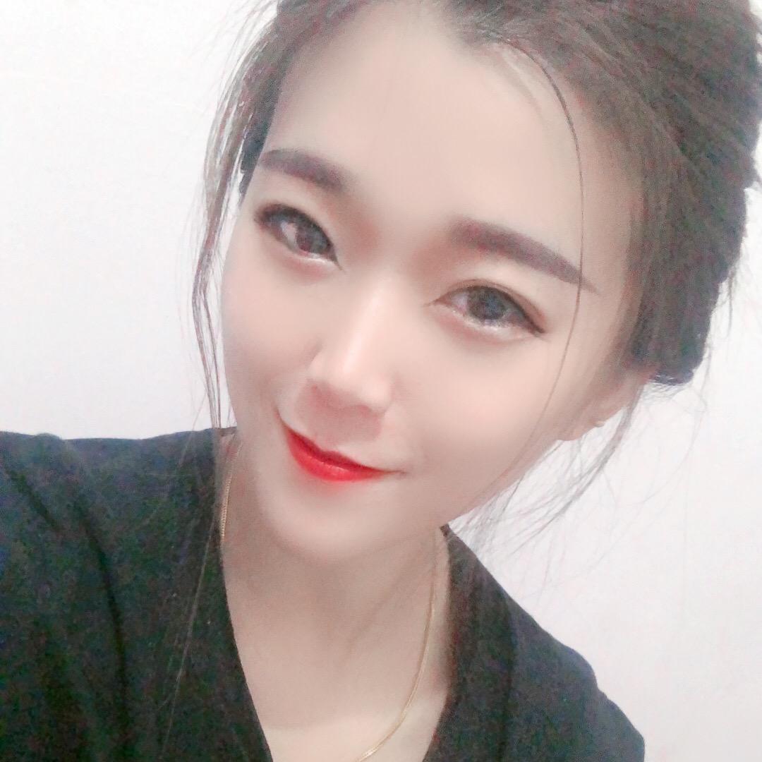 ℳ๓🍀 小宋～生活录🍀এ