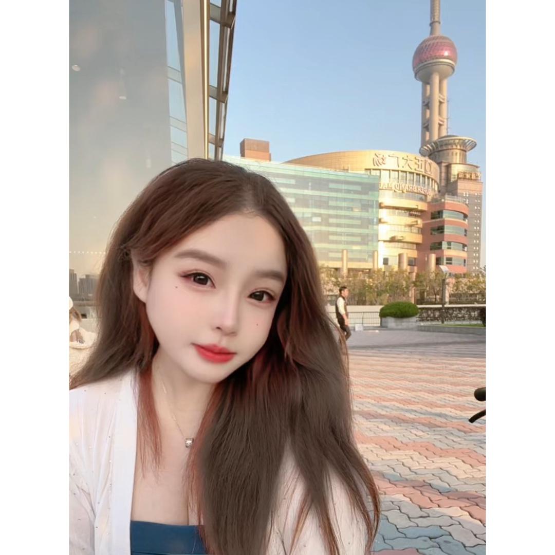 鹿桃璐璐