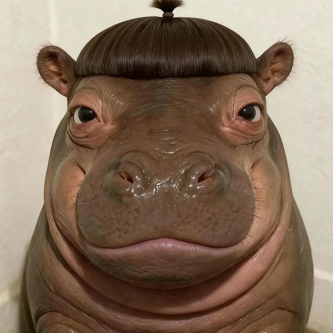 吃什么面包呢🥯