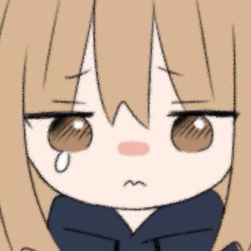 ，