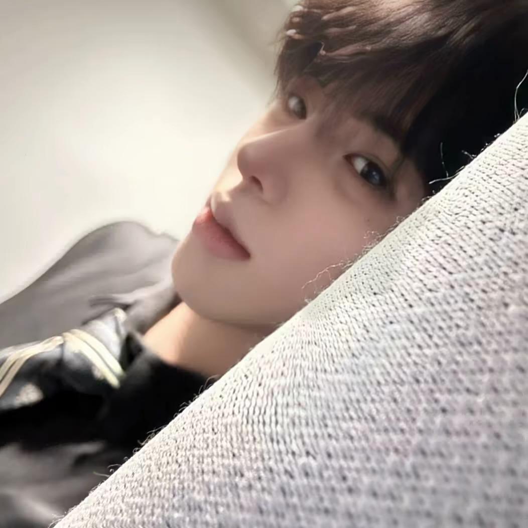 泽泽石