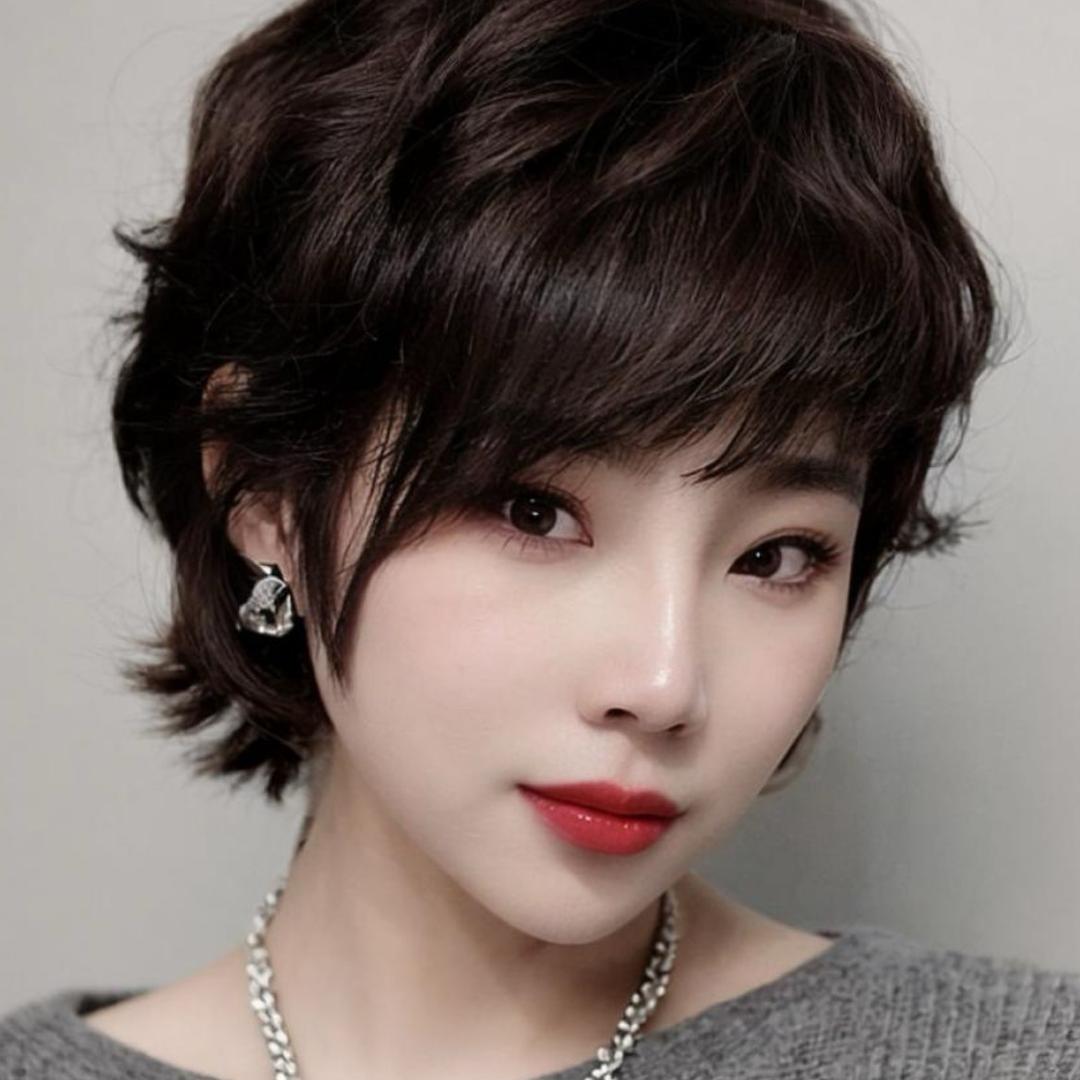 衣庄、度尾石牌兜店