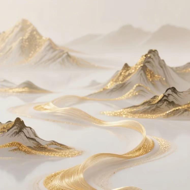 水漫金山