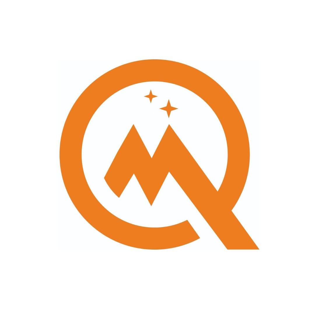 光年做AI本地生活