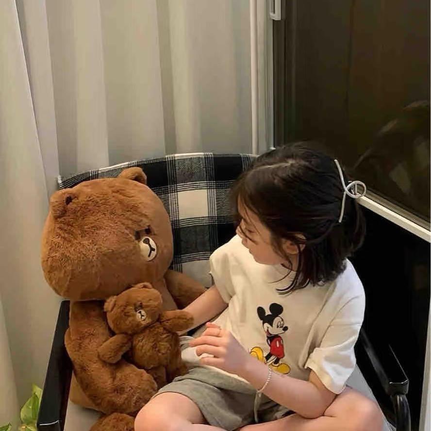 小蕊