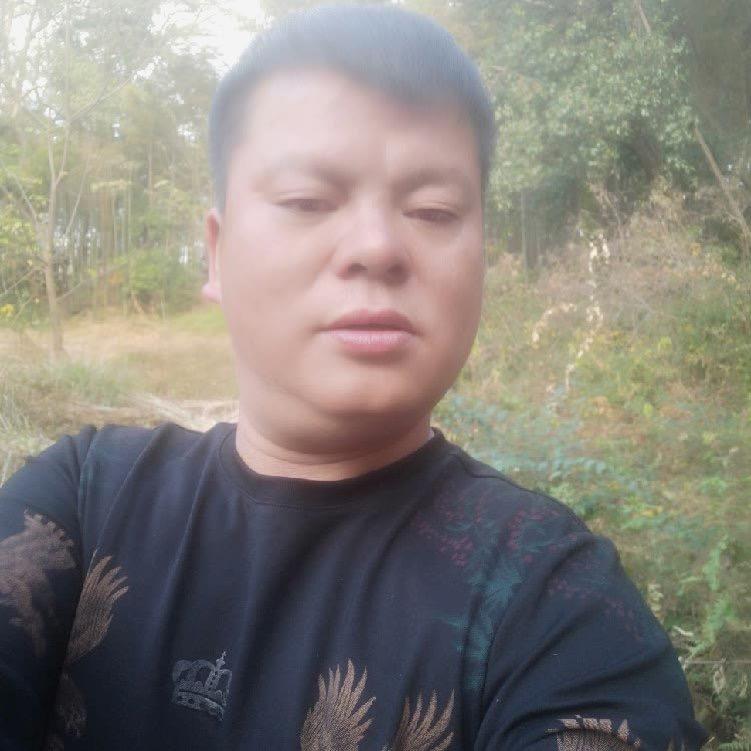 志在千里