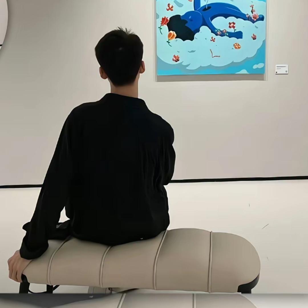 歪诗