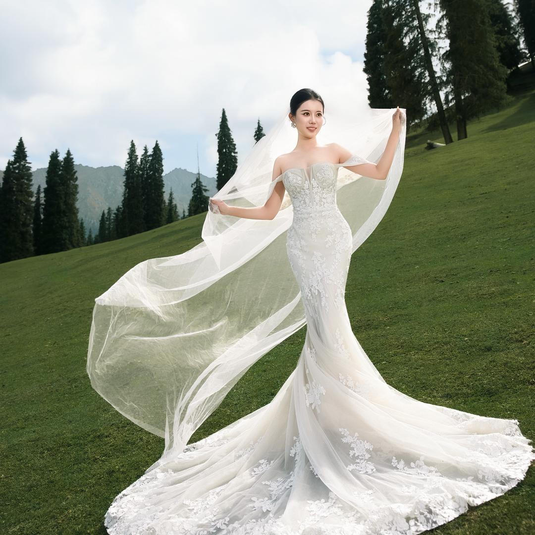 与我常在🇨🇳