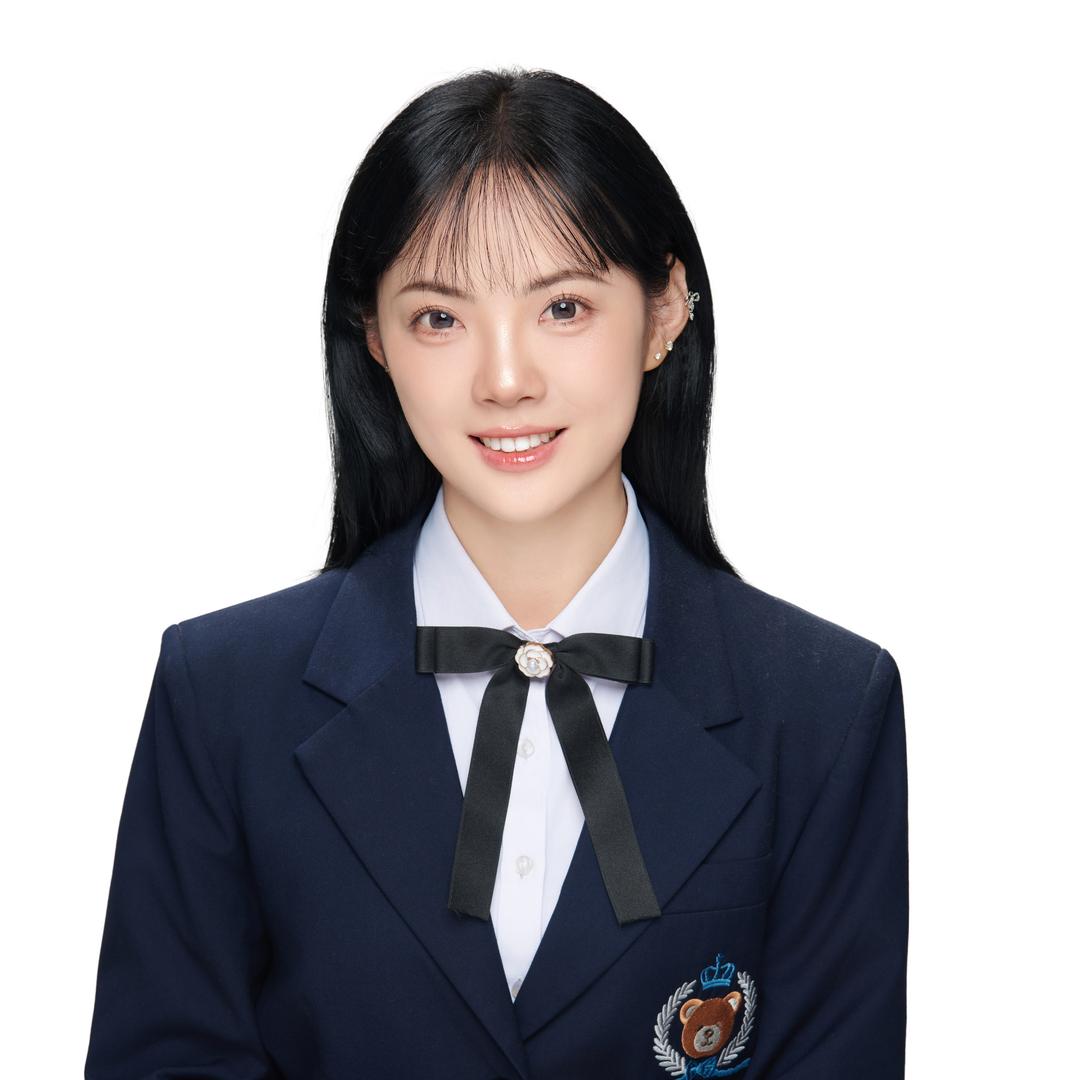 🐵孙小圆👑