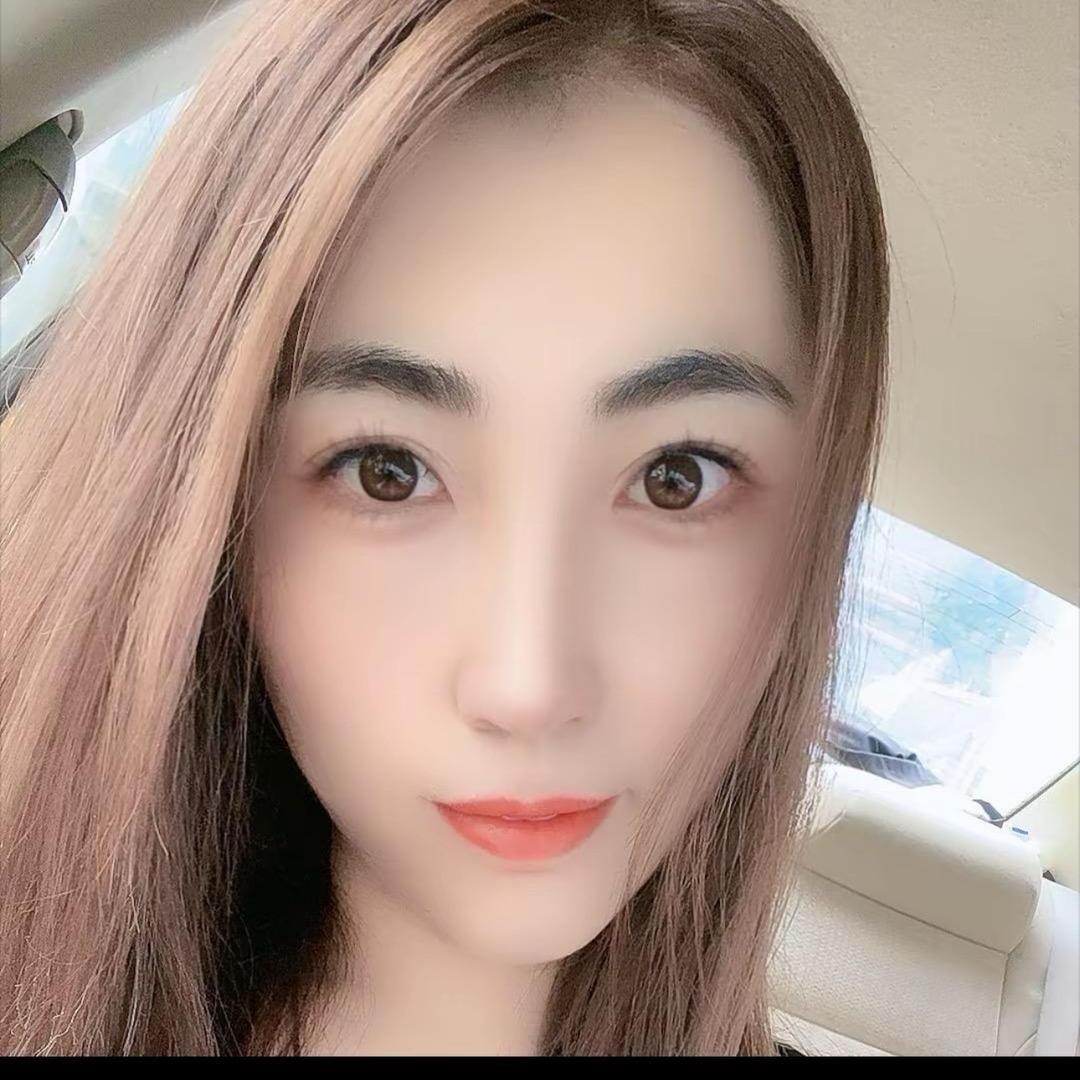 @小文文🌸🌸