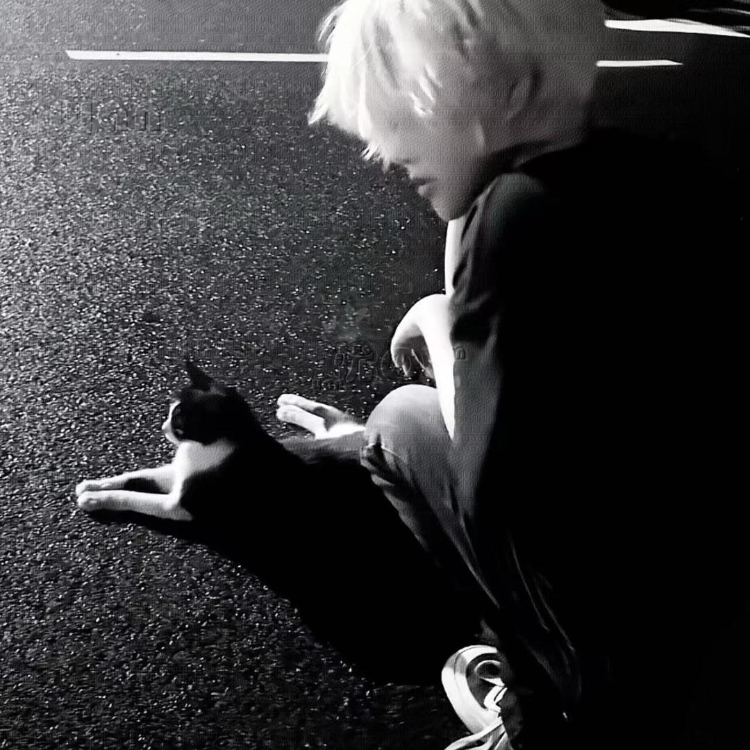 洛.
