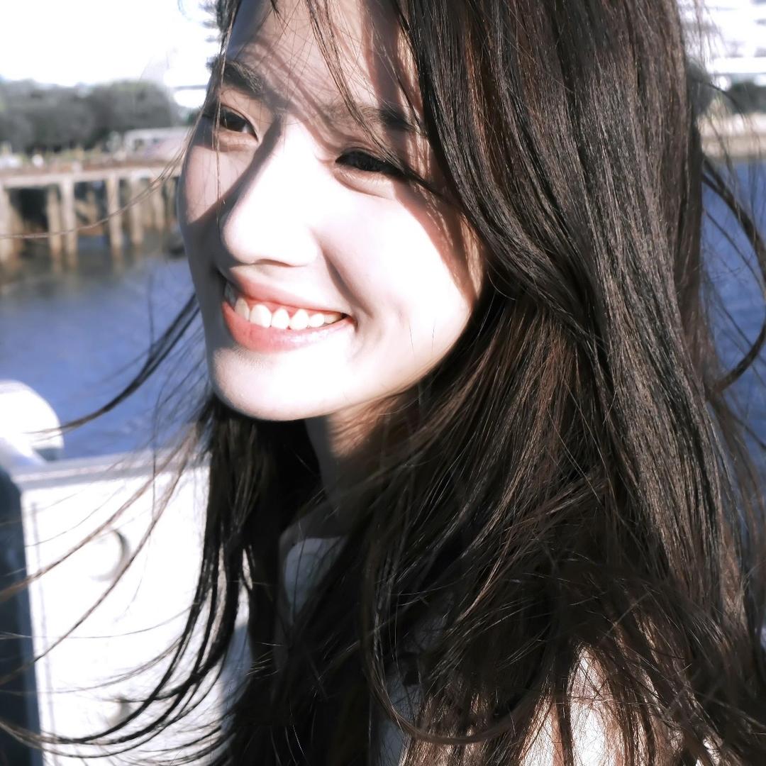 zhou