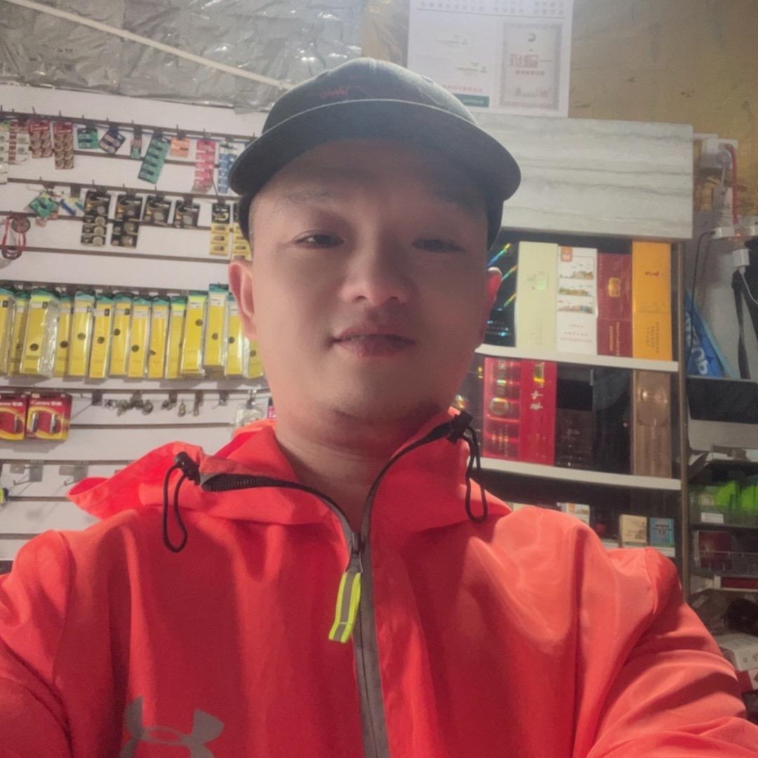 怡人坊副食品