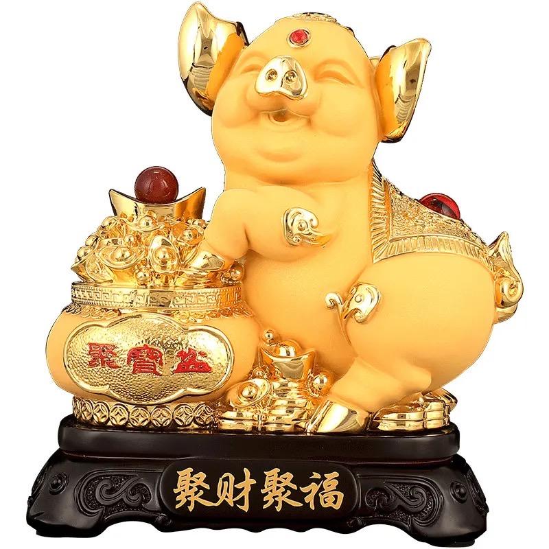 @小小丁@