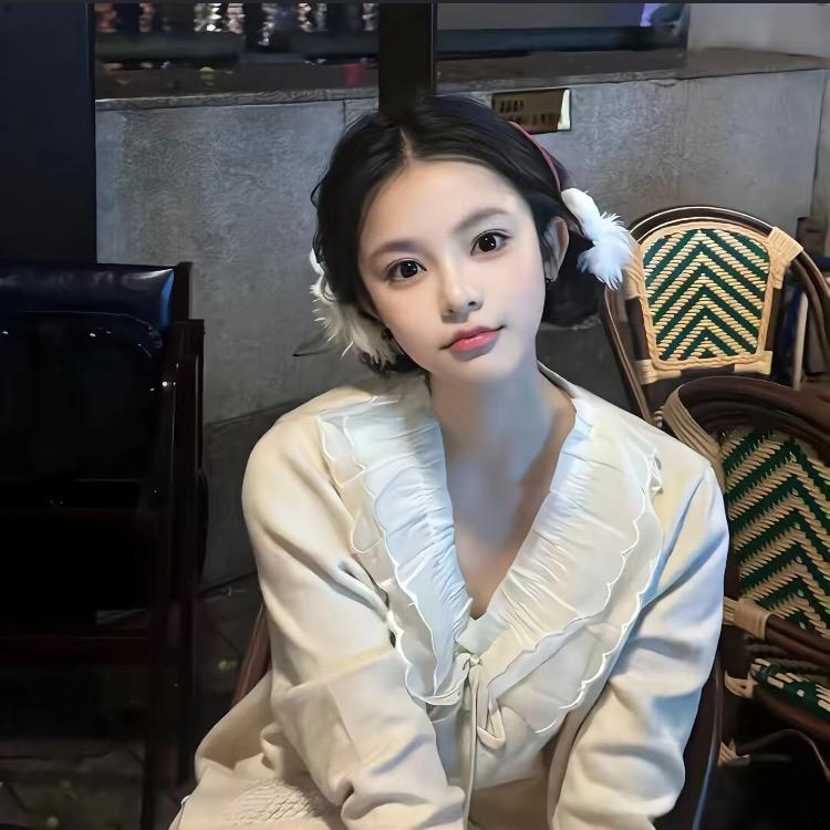 天花板好物推荐