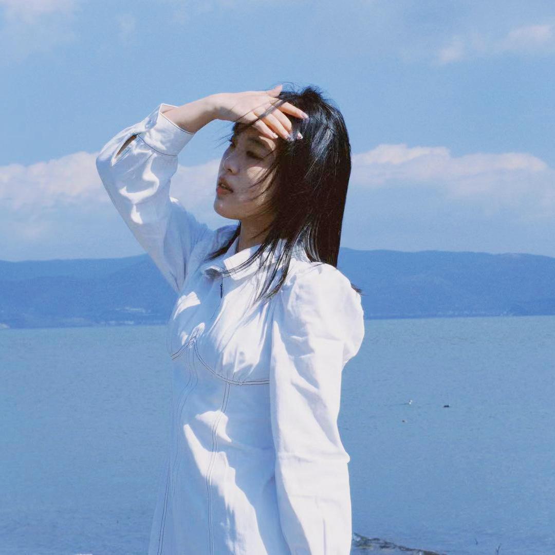 萧雨暮暮