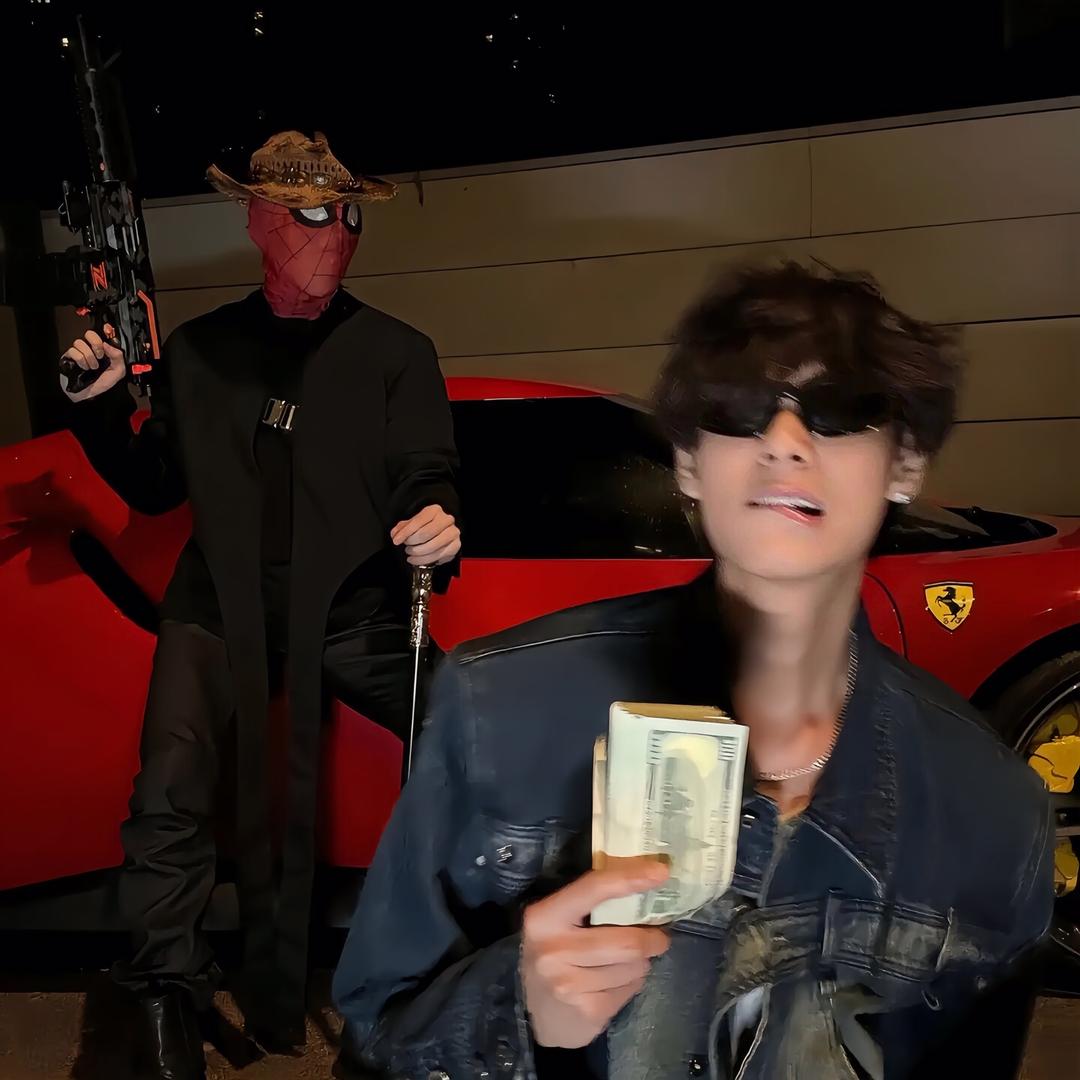 下次丕定