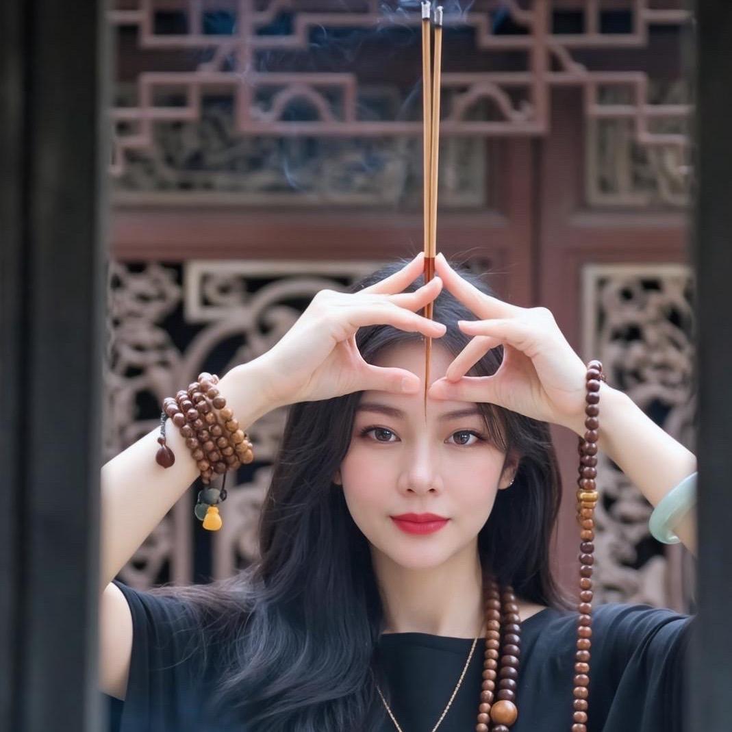 婷🌈艾琳娜