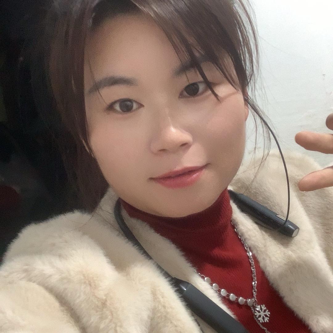 小辣椒
