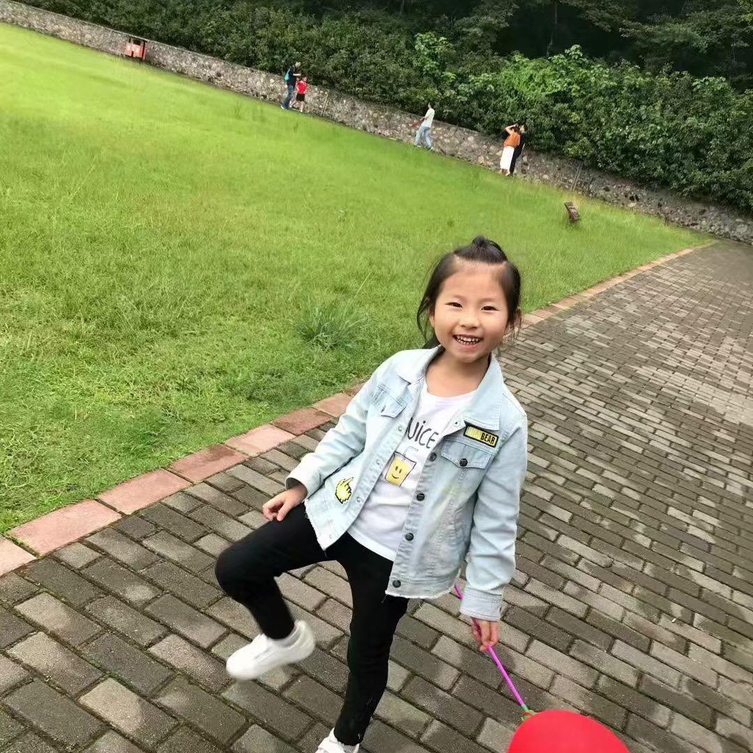 女王