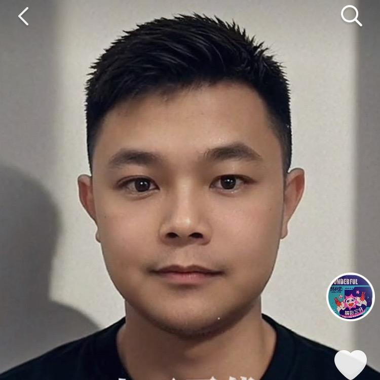 ꧁꫞꯭ 妳瞒我 满꫞꧂