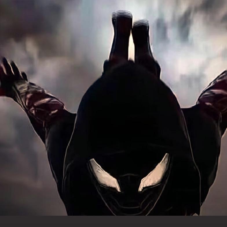 哈哈哈嘿嘿囧囧囧