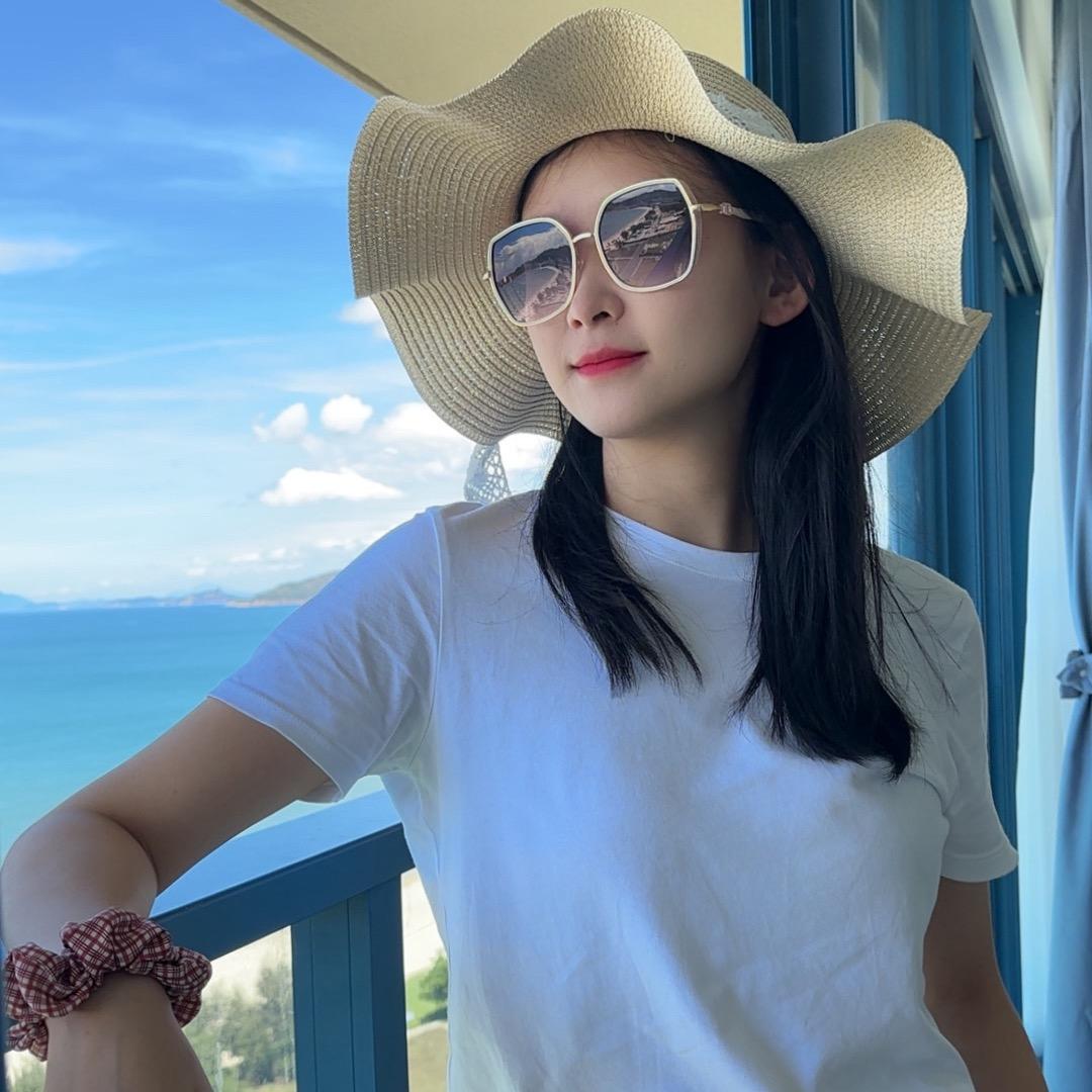 杨羊洋