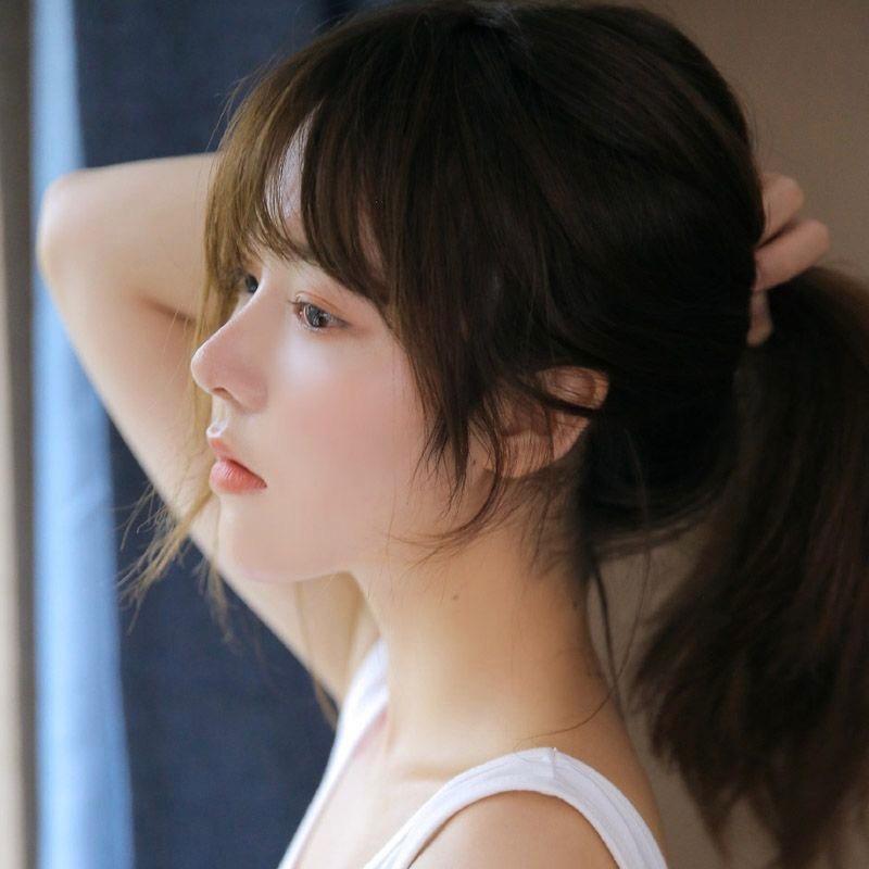@小鱼儿💋
