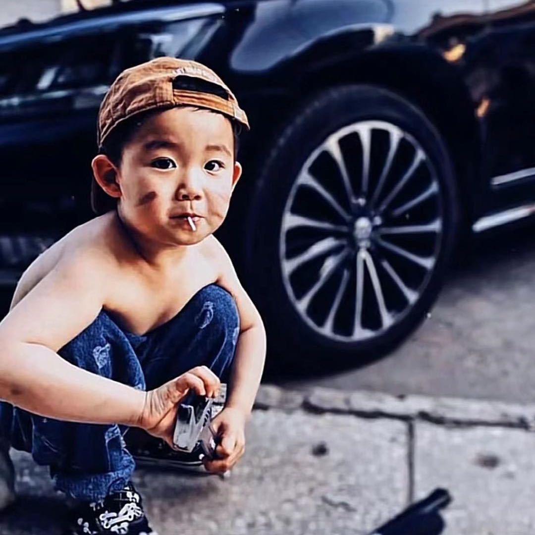 永伟汽车服务中心🚗