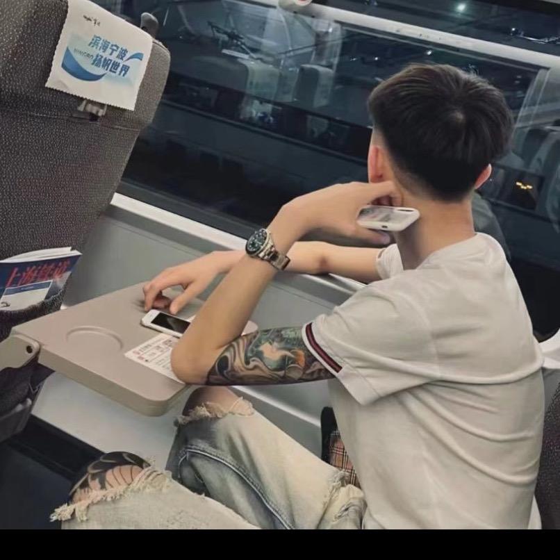 单反
