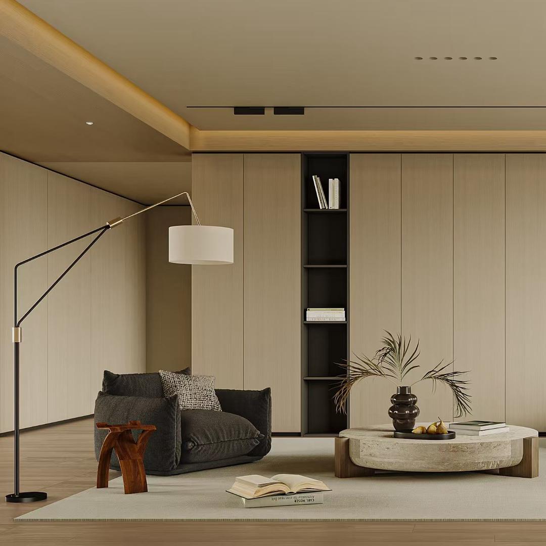 Design-K