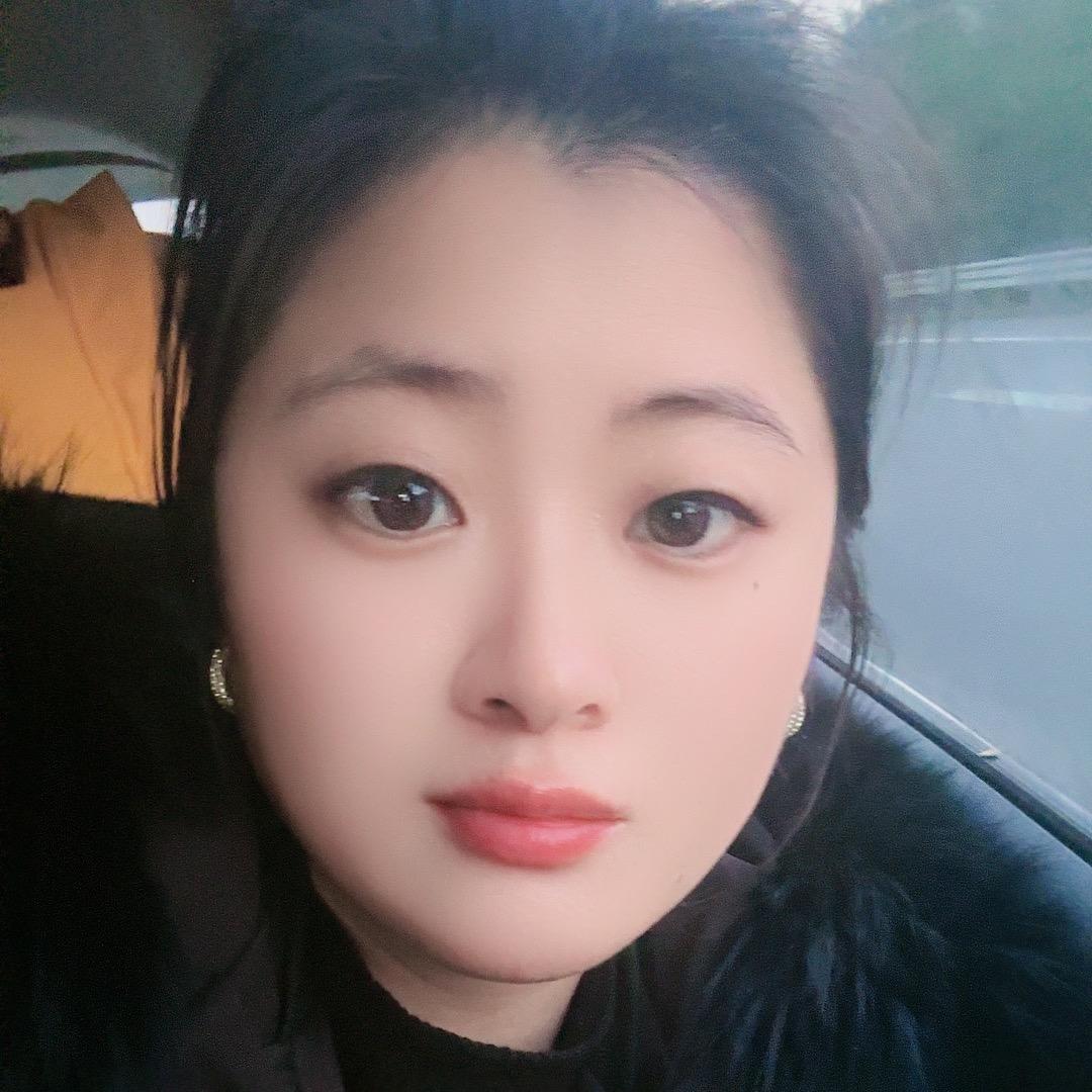 肖家大小姐