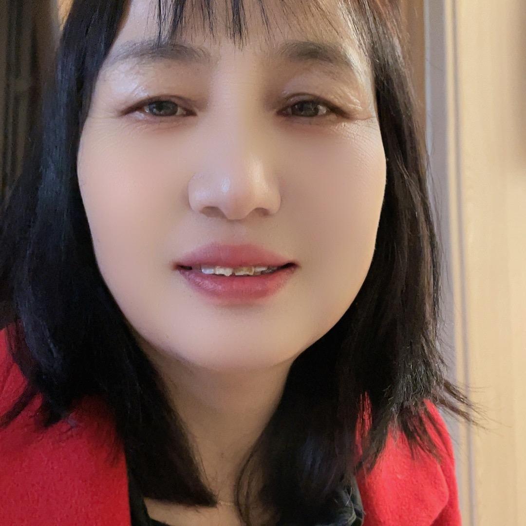 豆姐（8点20）