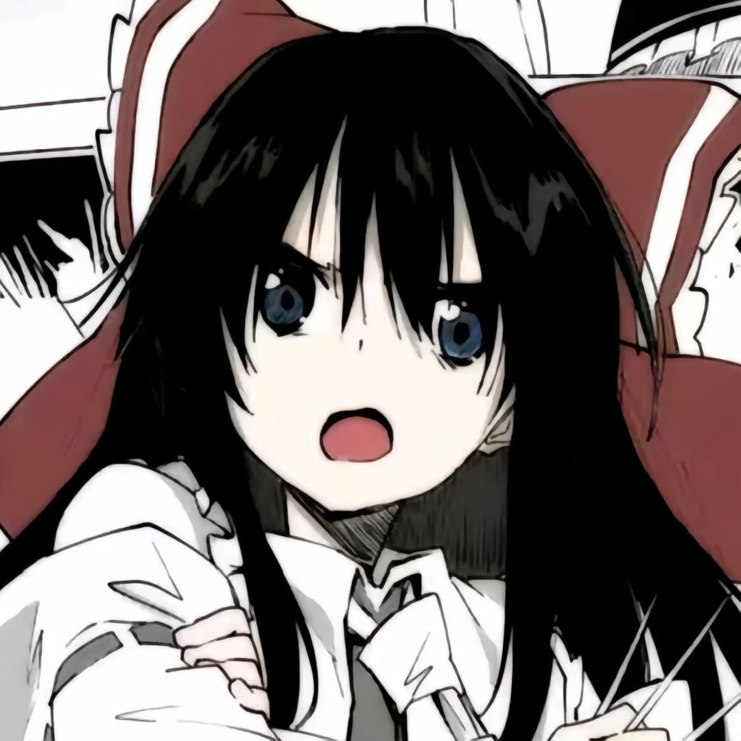 池池（无畏契约）