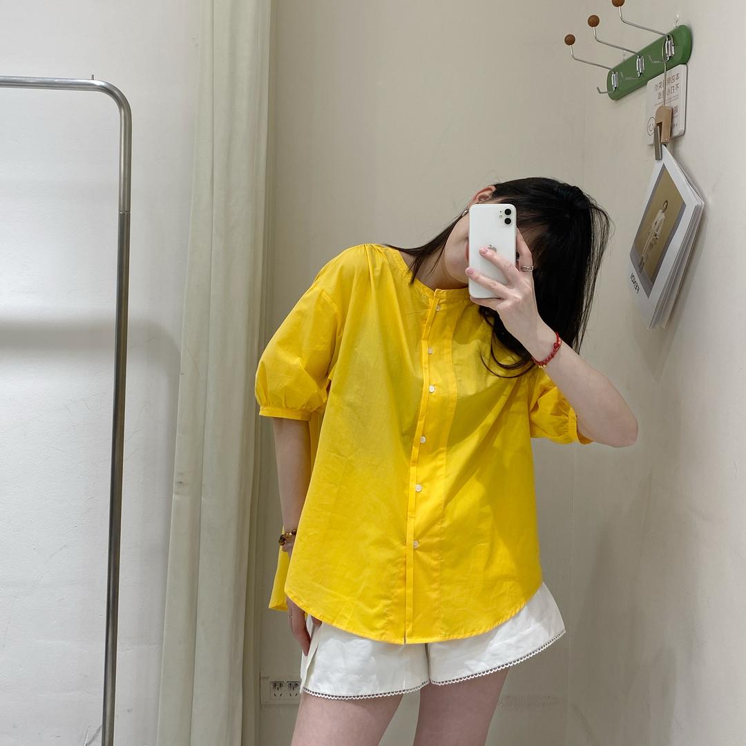 丁小仙呀