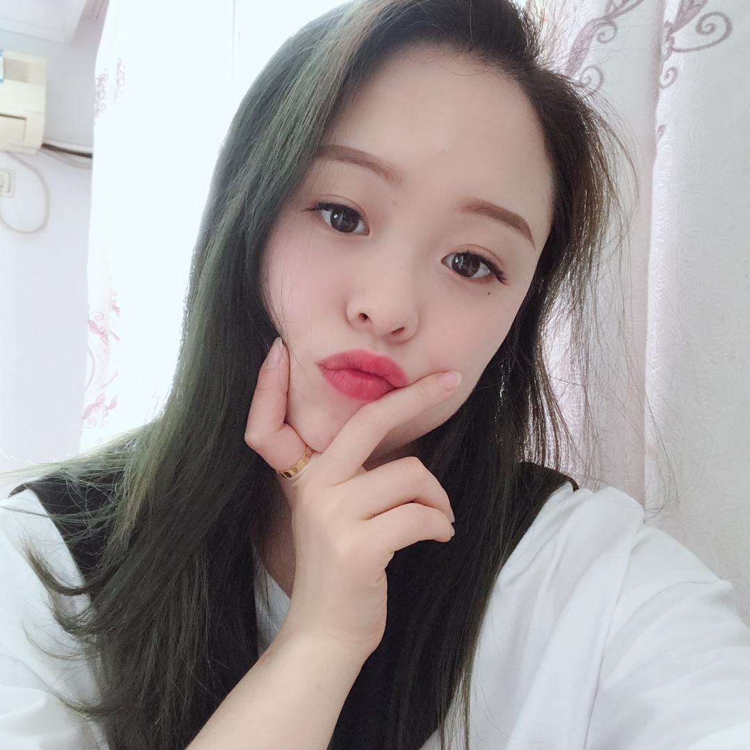 ༄ོ༊࿆烈酒伴浓烟*ꦿ໌້࿐