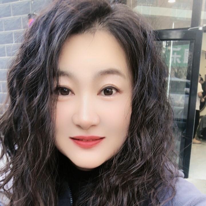明天更美好