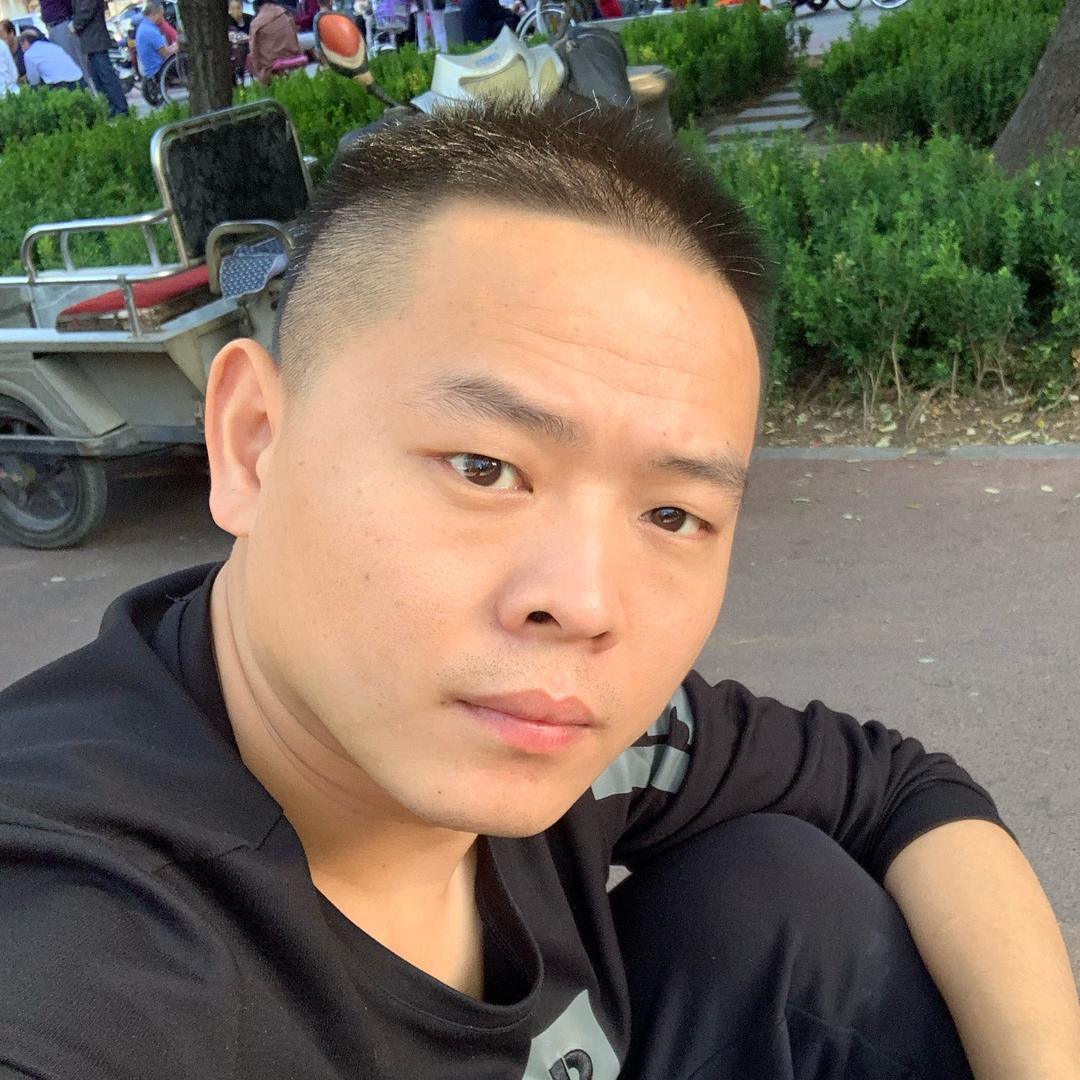 致远哥（首播早7:50）