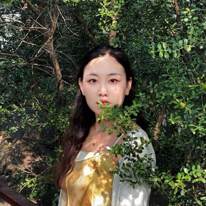 我爱榴莲爱我