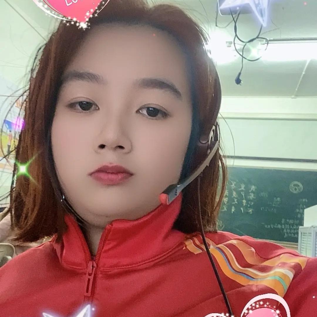 移动客服。   小刘