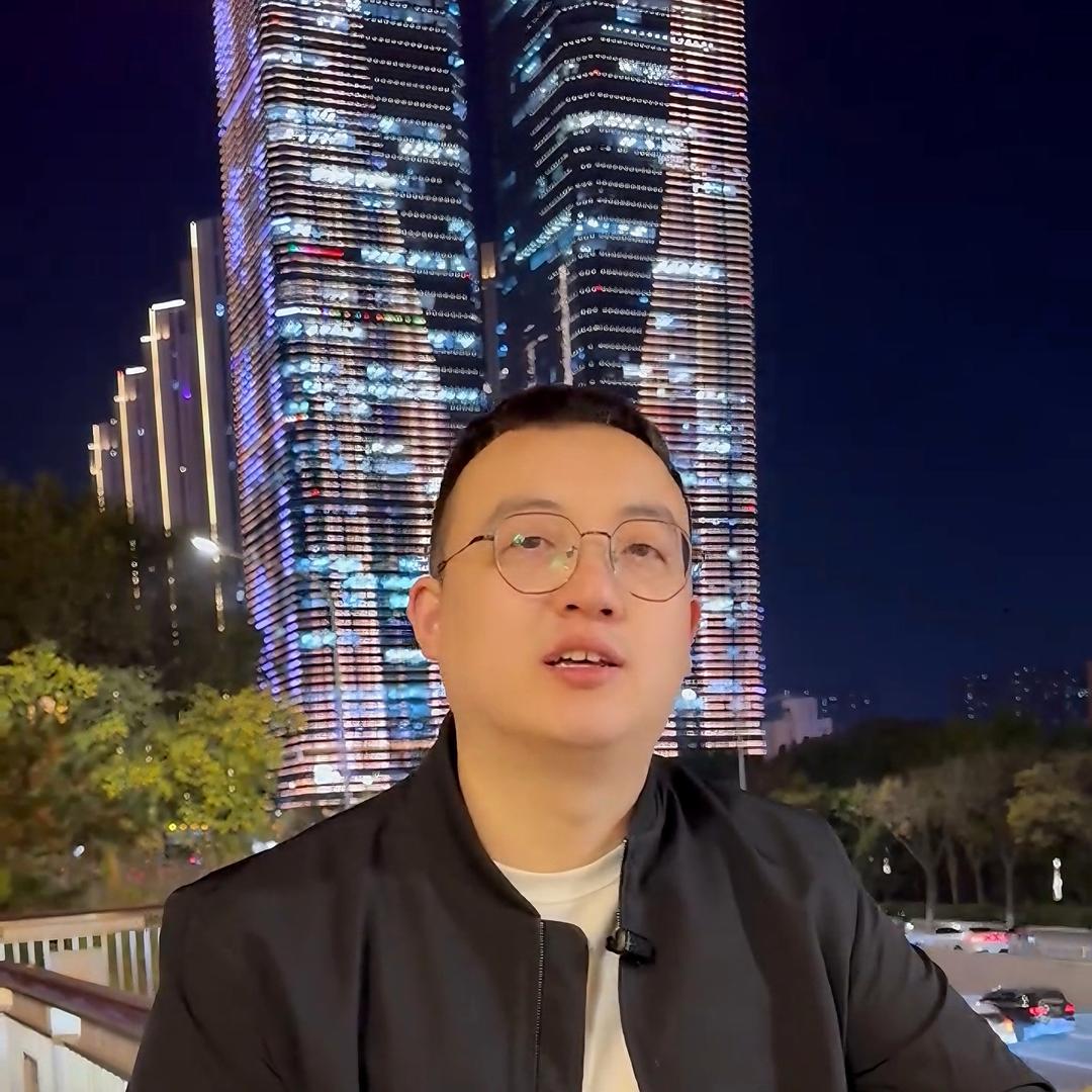 太原全屋定制找大雄 工厂老板亲自对接业主