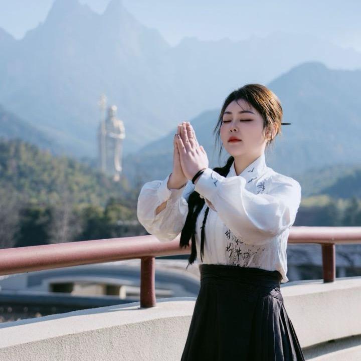 起点自行车车行