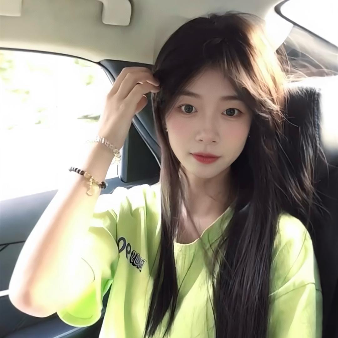 🌸清梦🇨🇳
