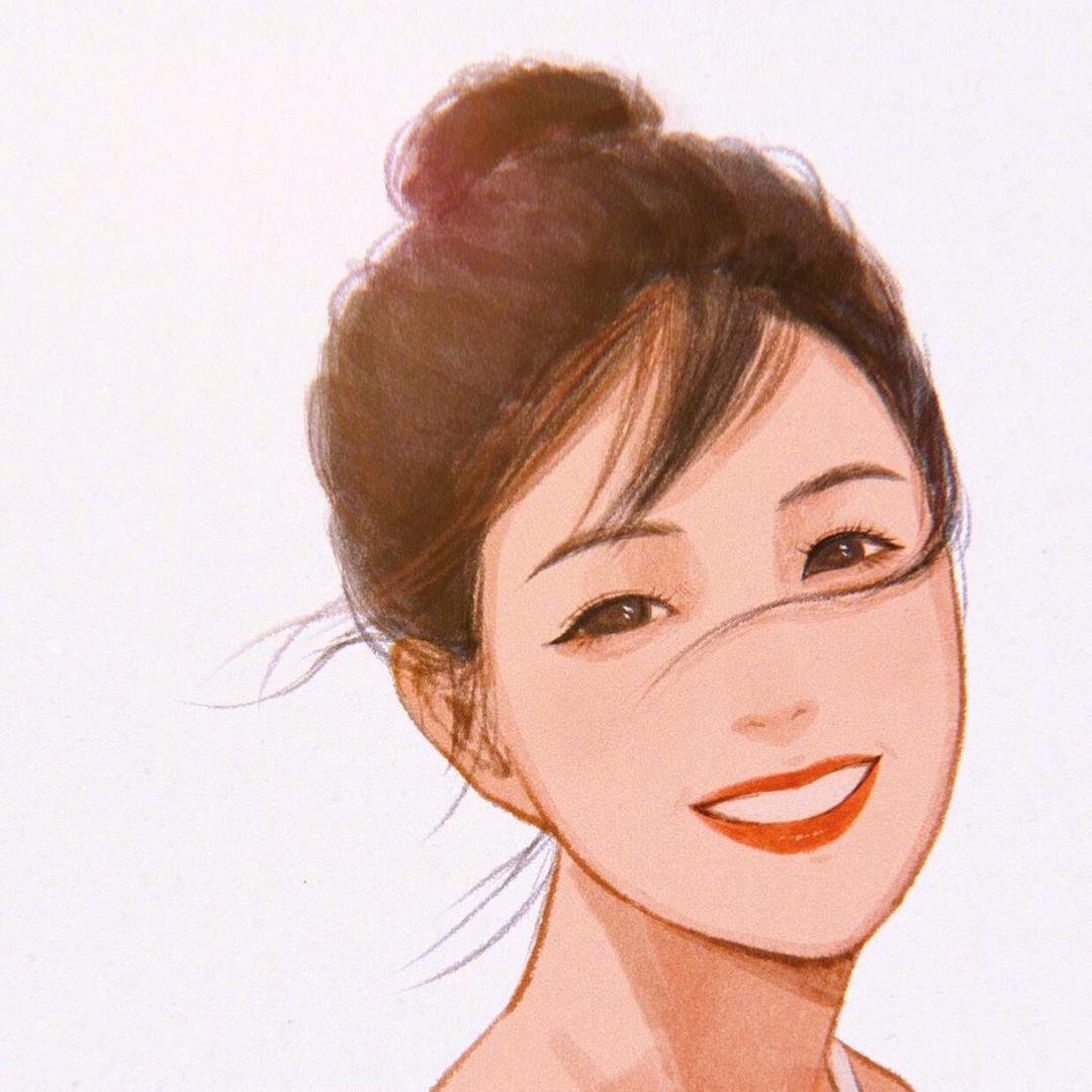 是宸宸吖